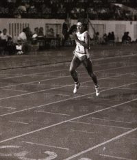 Image ID: 201806081948_00025