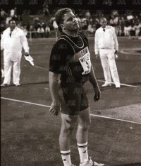 Image ID: 201806081948_00027