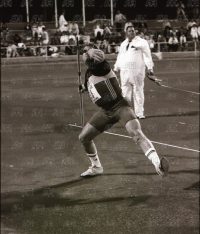 Image ID: 201806081948_00028