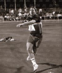 Image ID: 201806081948_00029