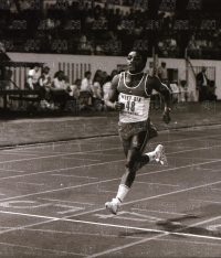 Image ID: 201806081948_00030