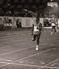 Image ID: 201806081948_00031