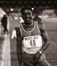 Image ID: 201806081948_00032