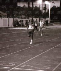 Image ID: 201806081948_00033