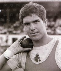 Image ID: 201806082017_00001