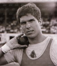 Image ID: 201806082017_00002