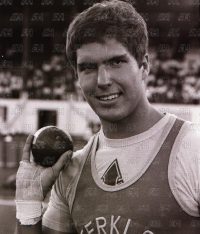 Image ID: 201806082017_00004