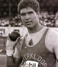 Image ID: 201806082017_00005