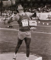 Image ID: 201806082017_00006