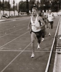 Image ID: 201806082017_00018