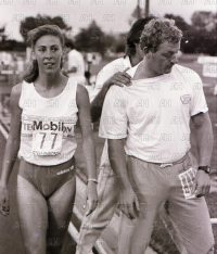 Image ID: 201806082017_00032