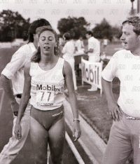 Image ID: 201806082017_00033