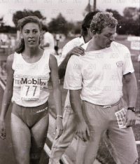 Image ID: 201806082017_00034