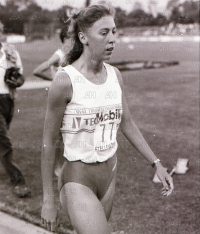 Image ID: 201806082017_00036