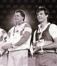 Image ID: 201806082038_00009