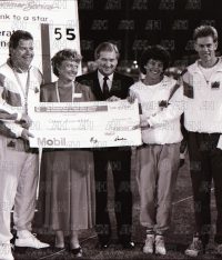 Image ID: 201806082038_00010