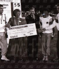 Image ID: 201806082038_00011