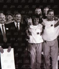 Image ID: 201806082038_00012