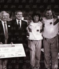 Image ID: 201806082038_00013