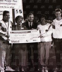 Image ID: 201806082038_00014