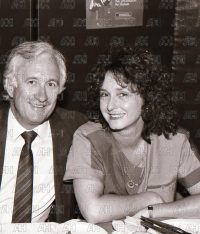 Image ID: 201806082049_00003