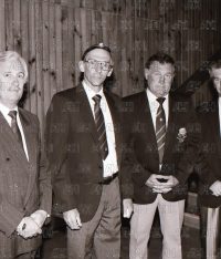 Image ID: 201806082049_00004