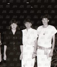 Image ID: 201806082049_00007