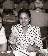 Image ID: 201806082049_00008