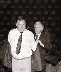 Image ID: 201806082049_00010