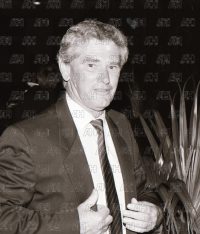 Image ID: 201806082049_00014