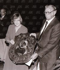 Image ID: 201806082049_00015