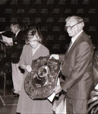 Image ID: 201806082049_00016