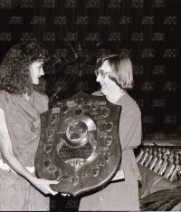 Image ID: 201806082049_00017