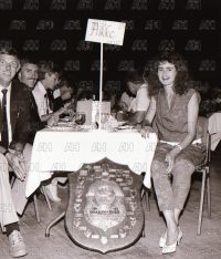 Image ID: 201806082049_00018