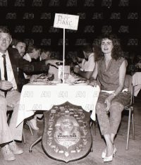 Image ID: 201806082049_00019