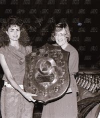 Image ID: 201806082049_00020