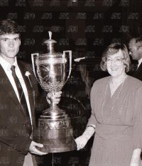 Image ID: 201806082049_00021