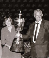 Image ID: 201806082049_00022