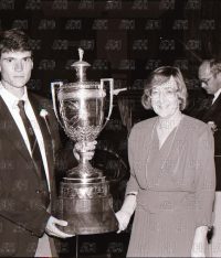 Image ID: 201806082049_00023