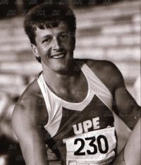 Image ID: 201806082107_00023