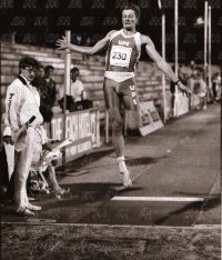 Image ID: 201806082107_00024