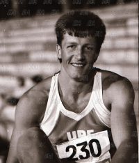 Image ID: 201806082107_00025