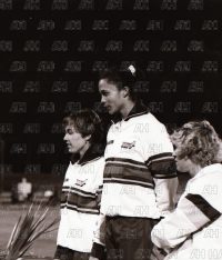 Image ID: 201806082107_00026