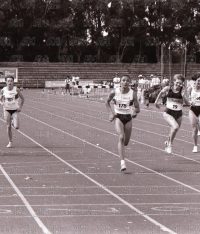 Image ID: 201806082136_00019