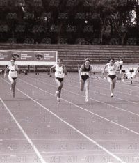 Image ID: 201806082136_00020