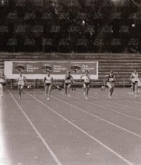 Image ID: 201806082136_00021