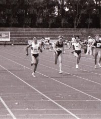 Image ID: 201806082136_00022