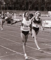 Image ID: 201806082136_00023