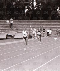 Image ID: 201806082136_00025