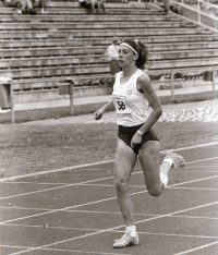 Image ID: 201806082136_00026